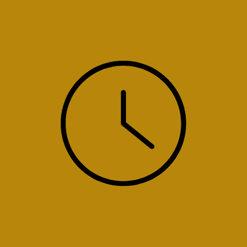 L'Épicure - Événements