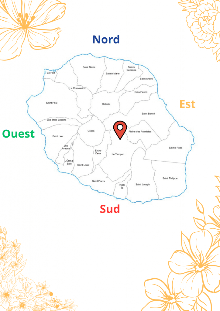 L'Épicure - Dressage