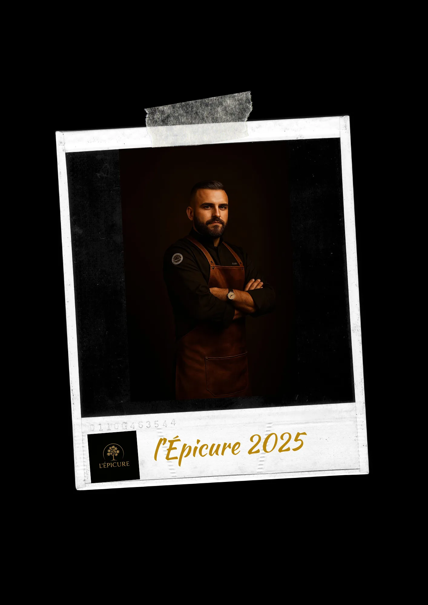 L'équipe de L'Épicure