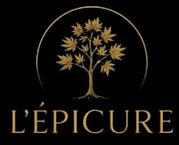 L'Épicure