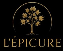 L'Épicure
