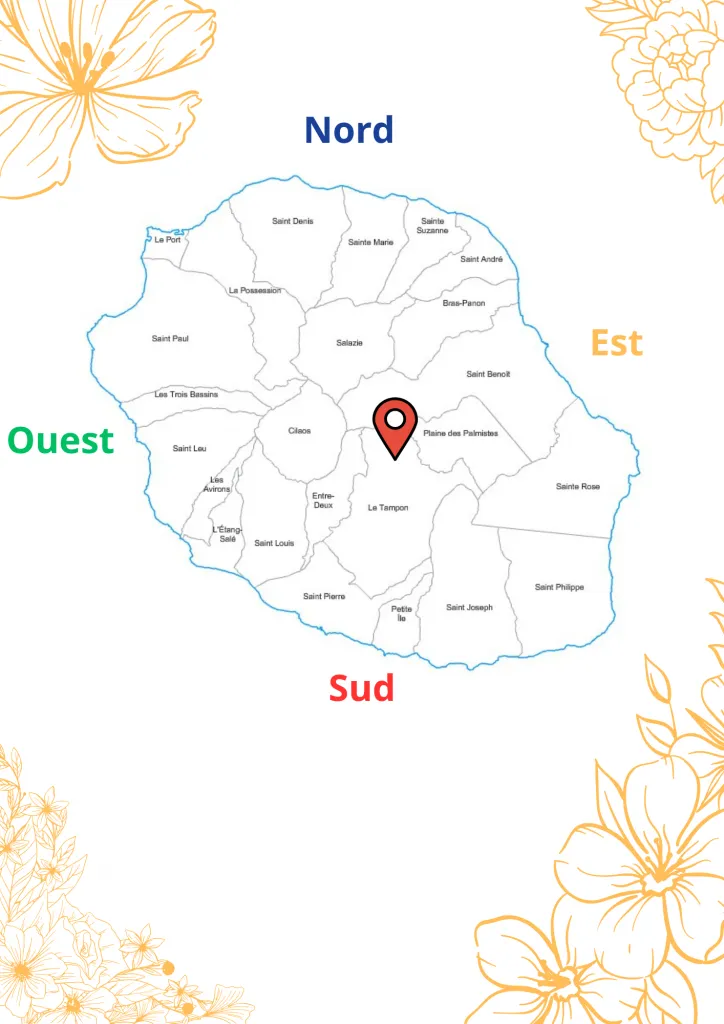 L'Épicure - Dressage