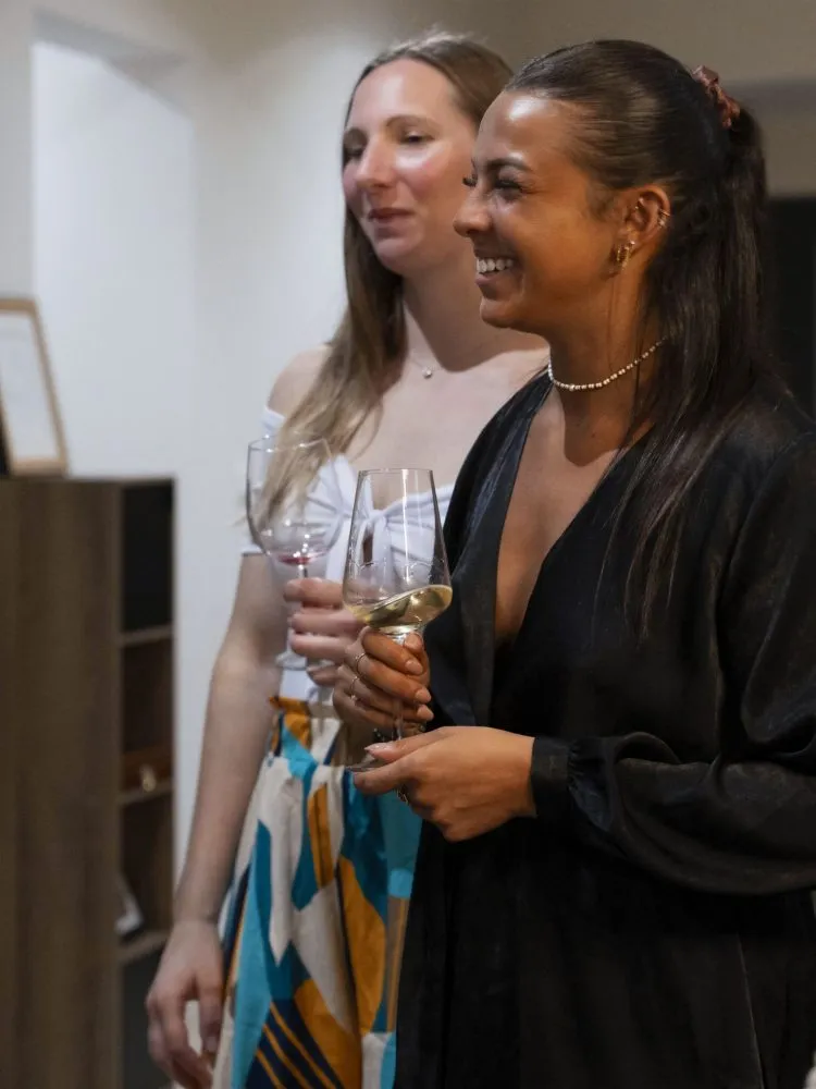 Ambiance culinaire L'Épicure